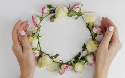 Aktuális híreink: Ünnepeljünk együtt Vízi hálaadással szeptember 2-án!