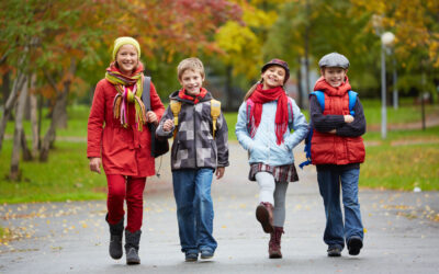 Aktuális híreink: Gyerektábor, osztályirándulás a Balatonon? Akkor irány a Hethland Üdülő Zamárdiban!