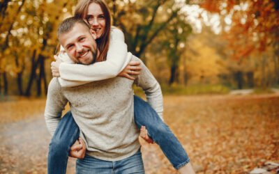 Aktuális híreink: Nekünk a Balaton ősszel is a Riviéra