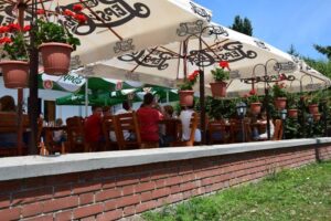 Aktuális híreink: Emlékezetes osztálykirándulást szervez? Akkor irány Zamárdi!