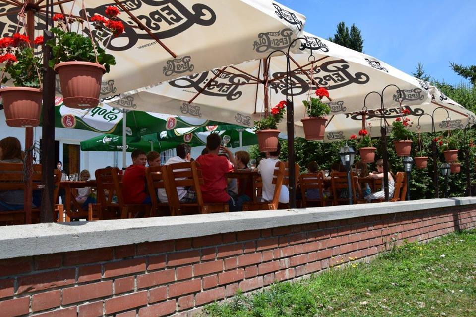 Aktuális híreink: Emlékezetes osztálykirándulást szervez? Akkor irány Zamárdi!