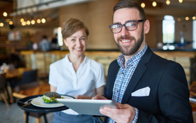 Keressük álmaink és a Hethland Zamárdi Üdülő vezetőit!