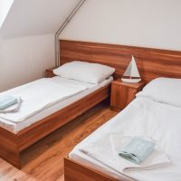 Kezdőlap: Kétágyas 1