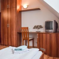 Kezdőlap: Kétágyas 2