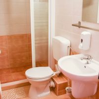 Kezdőlap: Kétágyas 3