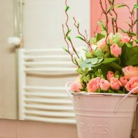 Kezdőlap: Kétágyas 4