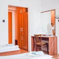 Kezdőlap: Háromágyas 1