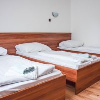 Kezdőlap: Háromágyas 3