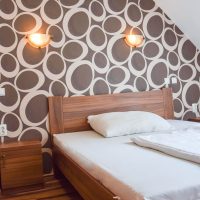 Kezdőlap: Horgászszállás